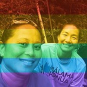 Ashley Ono's photo