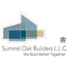 Summit Oak Builders LLC