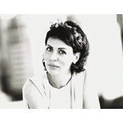 Anna Reshetnikova's photo