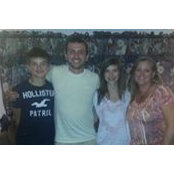 Lisa Leasure-Williams's photo