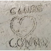 Conrad Bondin's photo