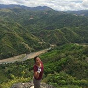 Ninya Calleja's photo