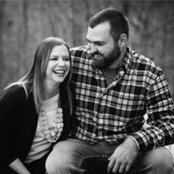 Alisa Napier's photo