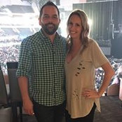 Cassie Evans's photo