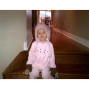 Joanna McCook's photo