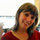 fibrejoy_canadienne