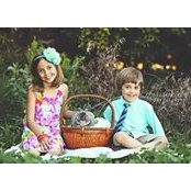 Jennifer LaBarr Maze's photo