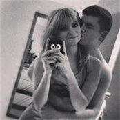 Photo de Beata Taylor