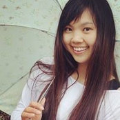 Delia Ma's photo
