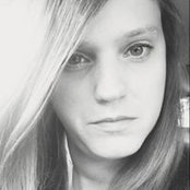 Sara Hasselman's photo