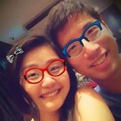 Joyce Ann Tan's photo