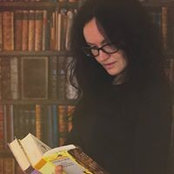 Ирина Чалъковаさんの写真