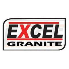 Excel Granite