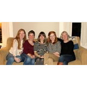 Janice Keyser's photo