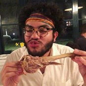 Wilmer Ruiz's photo