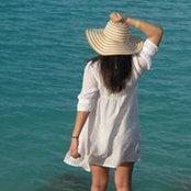 Gabrielle Perez's photo