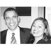 Leah Walker's photo