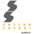 Sutton Suzuki Architects's profile photo