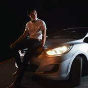 Jedrick Siron's photo
