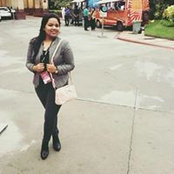 Nandini Singhal's photo