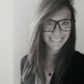 Chelsea D'Urso's photo
