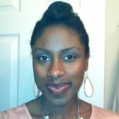 Foto von Shalonda Walker