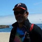 Ralph Ceseña Jr's photo