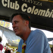 Todd Anthony Wheelers foto