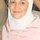 Maha Homsi