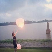 Taylor Abraham's photo