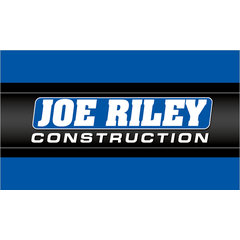 Joe Riley Construction