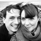 Marie Foran's photo