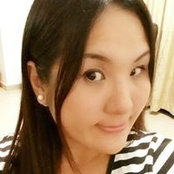 Foto di Liew June