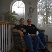 Michelle Wulf's photo