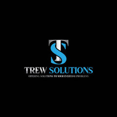 TrewSolutions