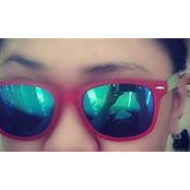 Aidel Grace Ganchorre's photo