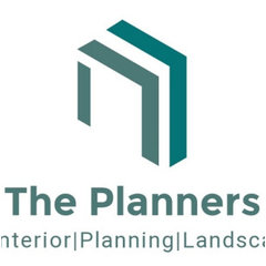 The Planners