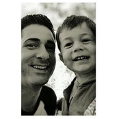 PJ Tudisco's photo