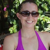 Heather Smith-Levin's photo