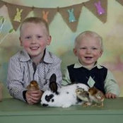 Tonya McGrew's photo