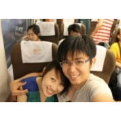 Yaosan Yeo's photo