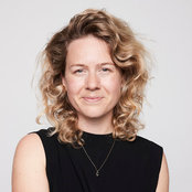 Lauren Schreibers billede