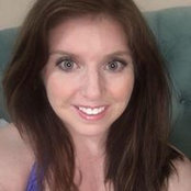 Jenna Martin's photo