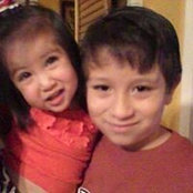 Araceli Guel's photo