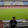 webuser_8984760