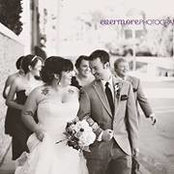 Jason Cordell's photo