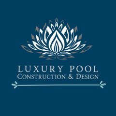 Luxury Pool Construction & Design
