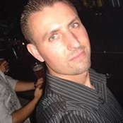 Chris Tijerina's photo