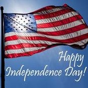 Debbie Bartel's photo