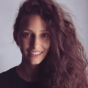 Mantalena Papadatou's photo